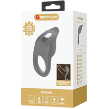 Load image into Gallery viewer, Alto - Master Ring