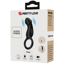 Load image into Gallery viewer, Super Power Trae