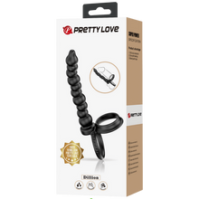 Load image into Gallery viewer, Dillion Anal Probe