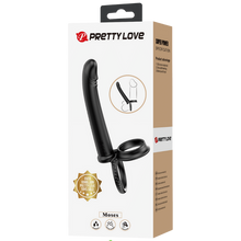 Load image into Gallery viewer, Moses Anal Probe