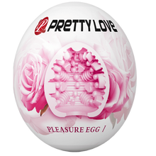Load image into Gallery viewer, Pleasure Egg