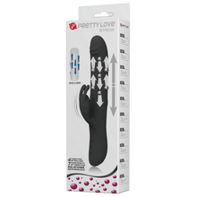 Load image into Gallery viewer, Rechargeable Rolling - Byron