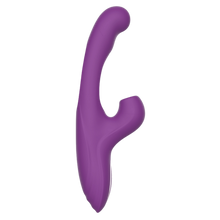Load image into Gallery viewer, Viper