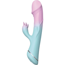 Load image into Gallery viewer, Jawbreaker - Cotton Candy