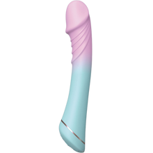 Load image into Gallery viewer, Flufferella - Cotton Candy