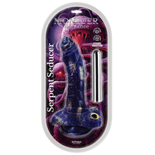 Load image into Gallery viewer, Serpent Seducer
