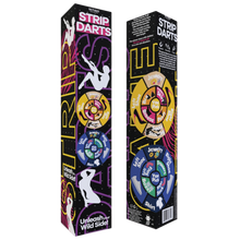 Load image into Gallery viewer, Strip Darts Game for Men & Women