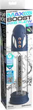 Load image into Gallery viewer, Max Boost Pro Flow - Blue