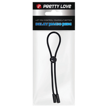 Load image into Gallery viewer, Delay Magic Ring