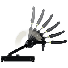 Load image into Gallery viewer, Gunner System - 3-In-1 Modular Fuck Machine