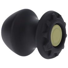 Load image into Gallery viewer, Kum Keeper - Small - Black