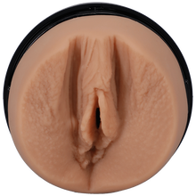 Load image into Gallery viewer, Kenna James - ULTRASKYN Stroker - Pussy