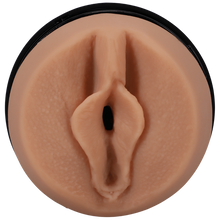 Load image into Gallery viewer, Kenzie Anne - ULTRASKYN Stroker - Pussy