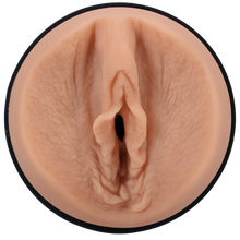 Load image into Gallery viewer, Chantal Danielle - ULTRASKYN Stroker - Pussy