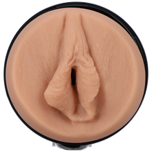 Load image into Gallery viewer, Nicole Doshi - ULTRASKYN Stroker - Pussy