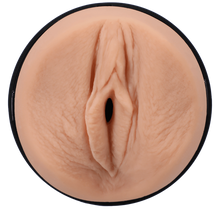 Load image into Gallery viewer, Lexi Luna - ULTRASKYN Stroker - Pussy