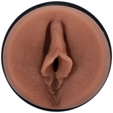 Load image into Gallery viewer, Xxlayna Marie - ULTRASKYN Stroker - Pussy