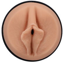 Load image into Gallery viewer, Stella Barey - ULTRASKYN Stroker - Pussy