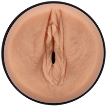 Load image into Gallery viewer, Jane Wilde - ULTRASKYN Stroker - Pussy