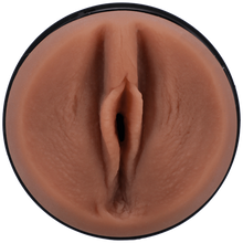 Load image into Gallery viewer, Alexis Tae - ULTRASKYN Stroker - Pussy