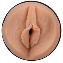 Load image into Gallery viewer, Allie Nicole - ULTRASKYN Stroker - Pussy