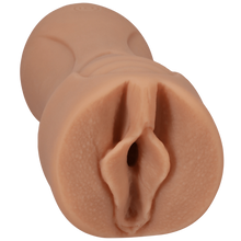 Load image into Gallery viewer, Kenzie Anne - ULTRASKYN Pocket Pussy