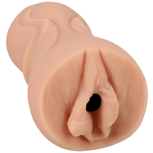 Load image into Gallery viewer, Nicole Doshi - ULTRASKYN Pocket Pussy