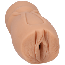 Load image into Gallery viewer, Lexi Luna- ULTRASKYN Pocket Pussy