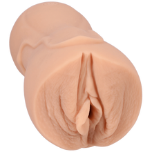Load image into Gallery viewer, Sybil - ULTRASKYN Pocket Pussy