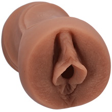 Load image into Gallery viewer, Xxlayna Marie - ULTRASKYN Pocket Pussy