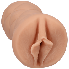Load image into Gallery viewer, Stella Barey - ULTRASKYN Pocket Pussy