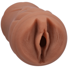 Load image into Gallery viewer, Alexis Tae - ULTRASKYN Pocket Pussy