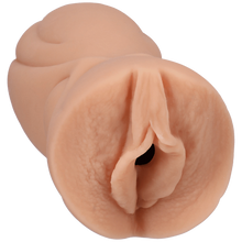 Load image into Gallery viewer, Allie Nicole - ULTRASKYN Pocket Pussy