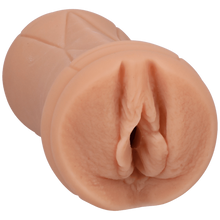 Load image into Gallery viewer, Zoey Luna - ULTRASKYN Pocket Pussy