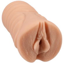 Load image into Gallery viewer, Leana Lovings - ULTRASKYN Pocket Pussy