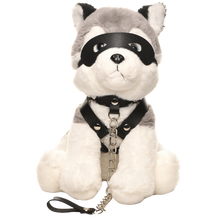 Load image into Gallery viewer, Max the Fetish Pup