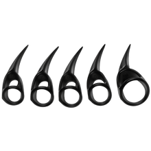 Load image into Gallery viewer, Talons 10 Piece Claws