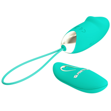 Load image into Gallery viewer, Rechargeable Julia Dream Chaser