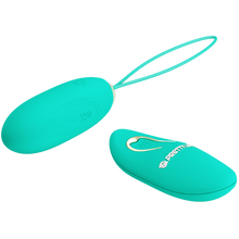 Load image into Gallery viewer, Rechargeable Jenny Dream Chaser