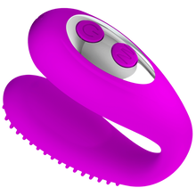Load image into Gallery viewer, Rechargeable Mabel