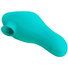 Load image into Gallery viewer, Rechargeable Magic Fish