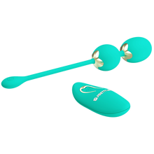 Load image into Gallery viewer, Rechargeable Wilie Dream Chaser