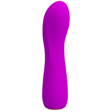 Load image into Gallery viewer, Rechargeable Adam