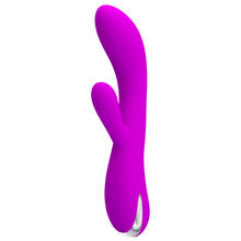 Load image into Gallery viewer, Rechargeable / Warming Wilbur