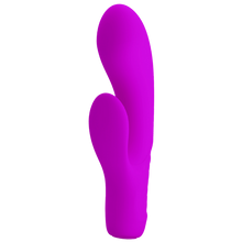Load image into Gallery viewer, Rechargeable Tim