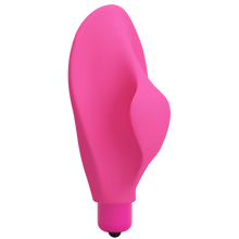 Load image into Gallery viewer, Silicone Finger Vibe - Nicole