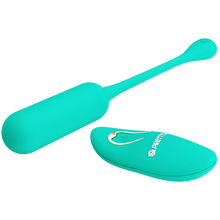 Load image into Gallery viewer, Rechargeable Lechies Dream Chaser