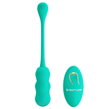 Load image into Gallery viewer, Rechargeable Leshy Dream Chaser