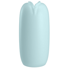 Load image into Gallery viewer, Catherine Olga Egg Masturbator