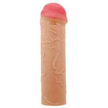 Load image into Gallery viewer, Nile 6.5"